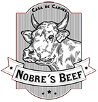 Selo Nobre's Beef